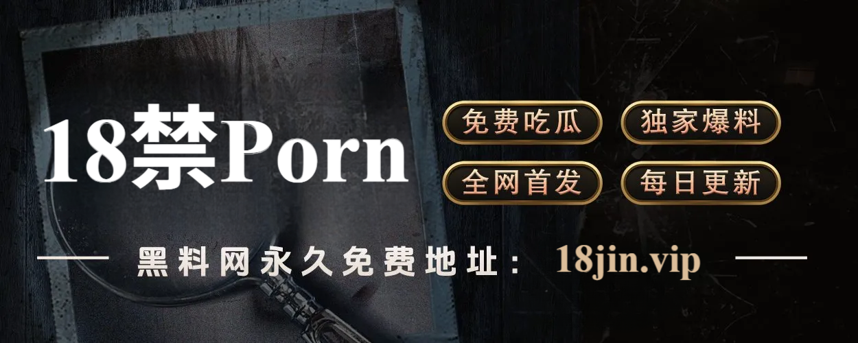 汤不热App下载中心 - 安卓/iOS官方版合集 | 极速更新地址