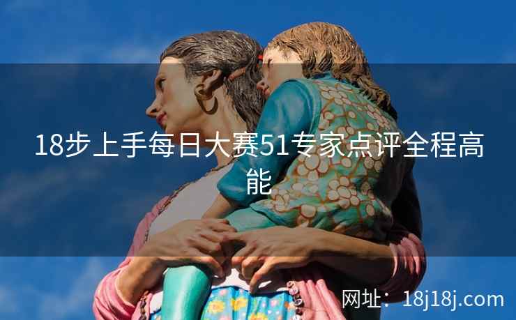 18步上手每日大赛51专家点评全程高能